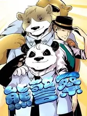 免费综艺密室大逃脱